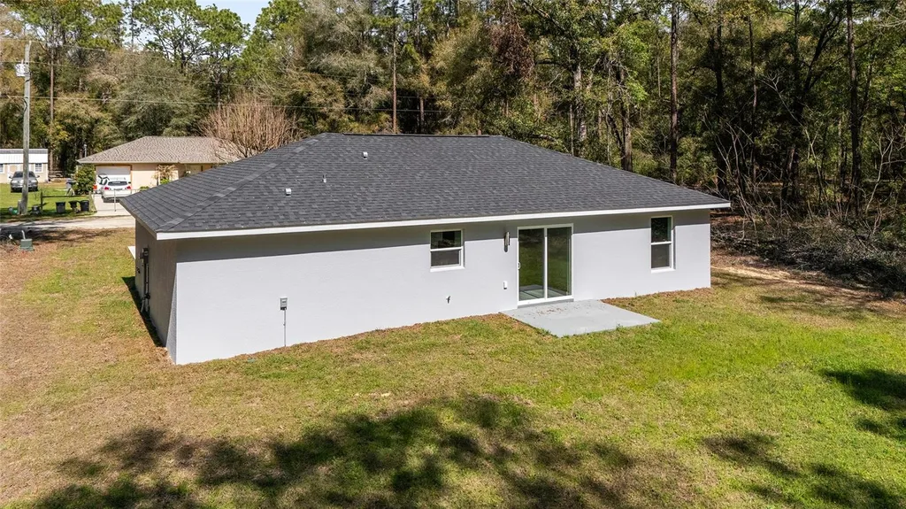 2556 SW 141st Court Ocala FL 34481