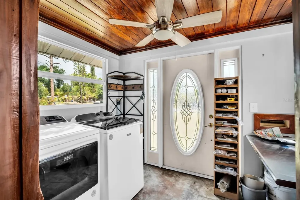 2600 26th Avenue N St Petersburg FL 33713