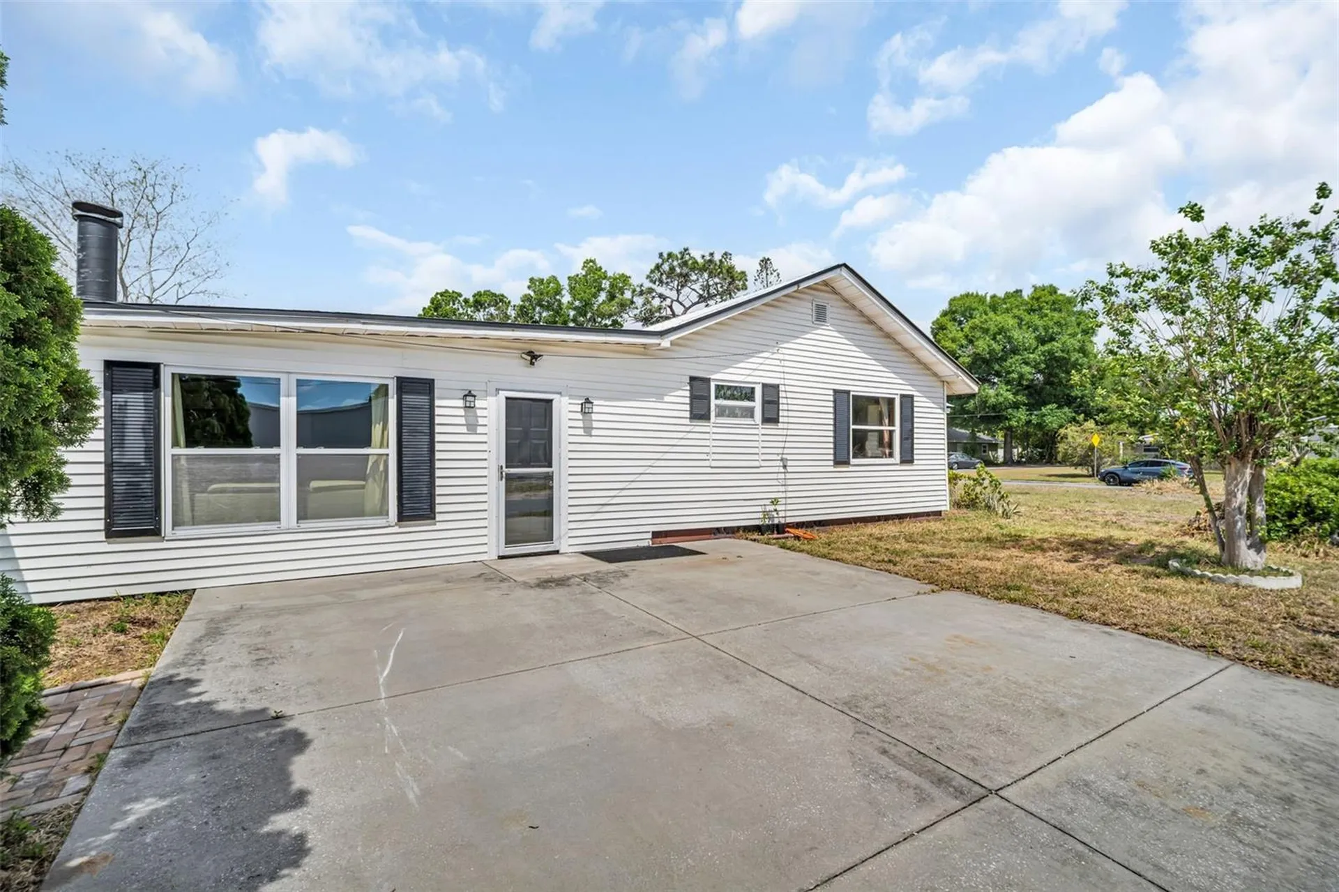 2600 26th Avenue N St Petersburg FL 33713