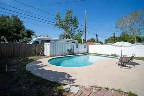 2600 26th Avenue N St Petersburg FL 33713