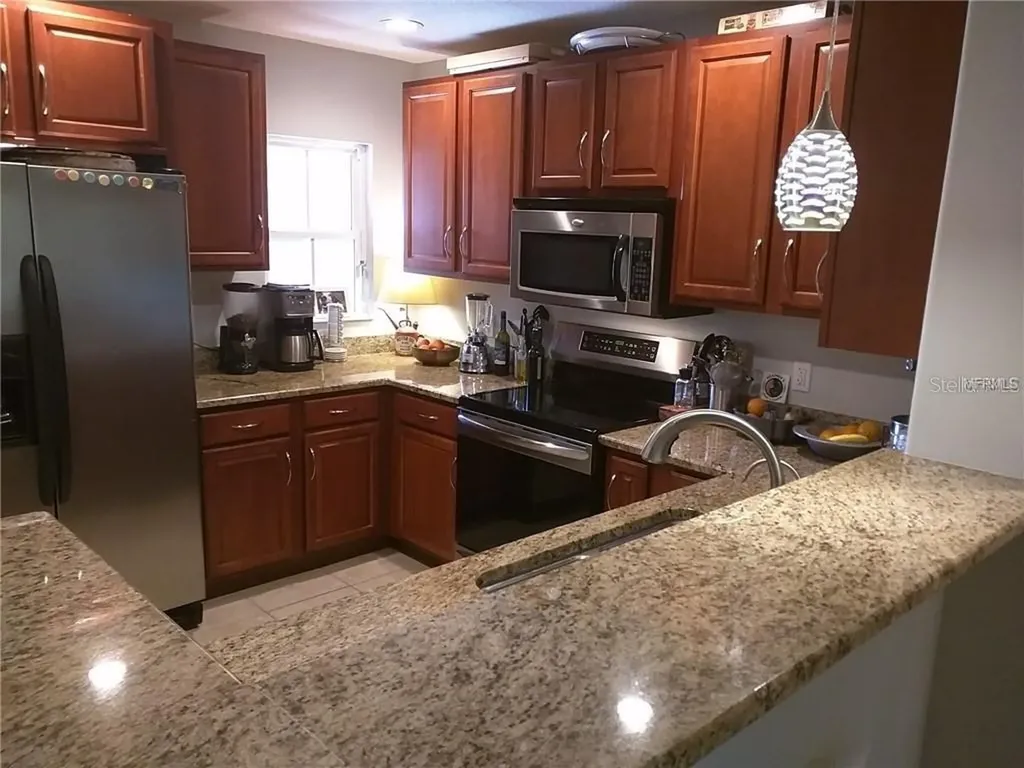 8858 White Sage Loop Lakewood Ranch FL 34202