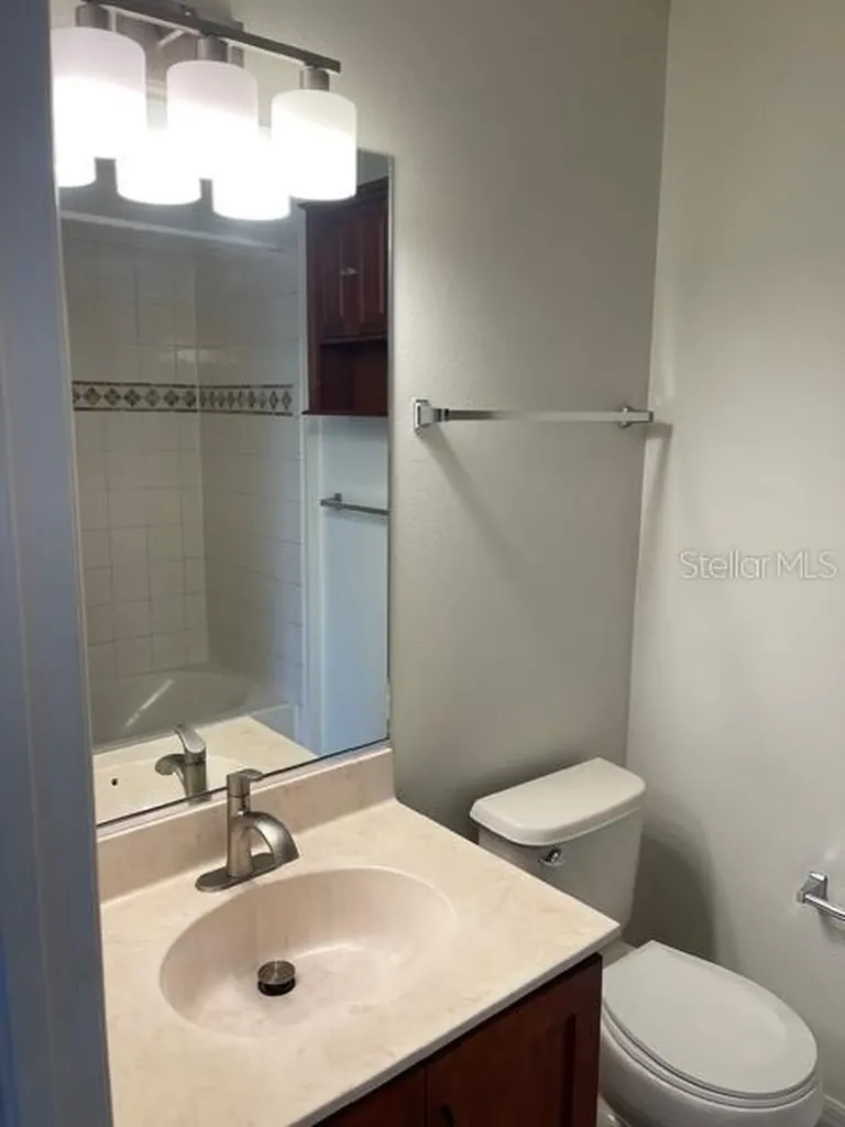 8858 White Sage Loop Lakewood Ranch FL 34202
