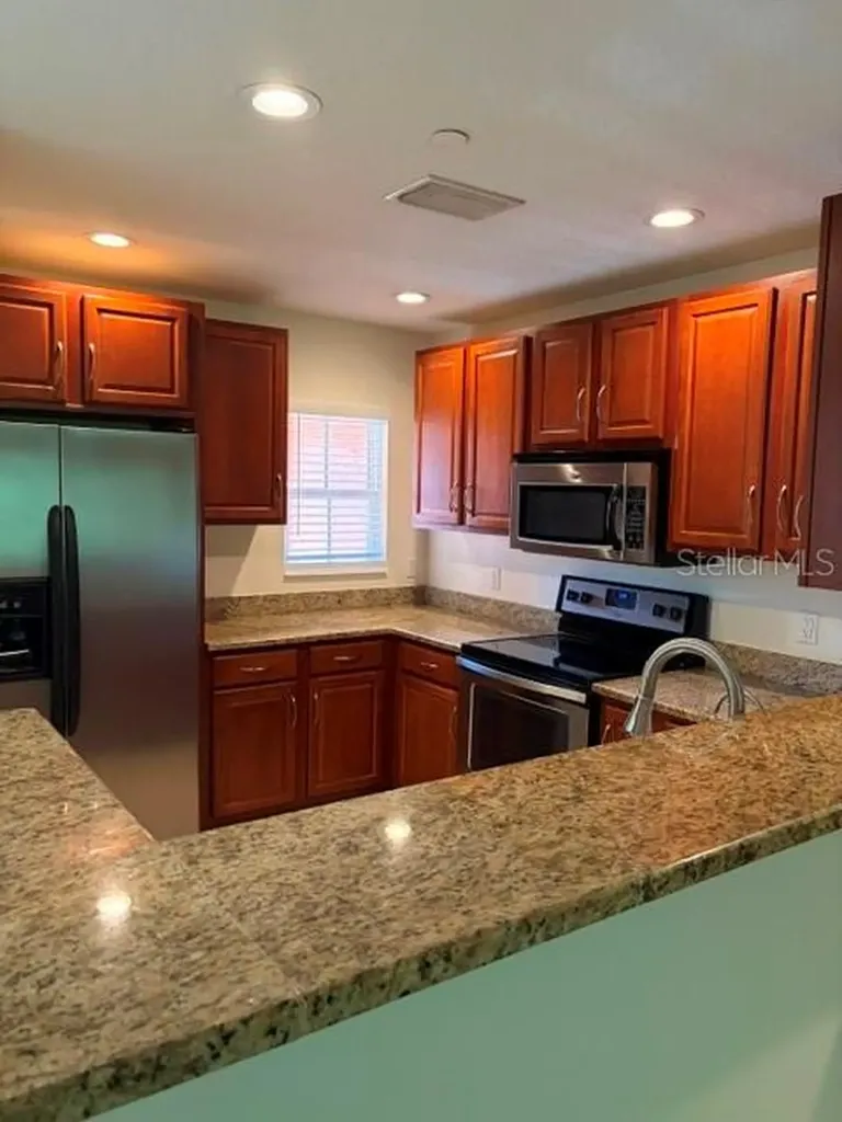 8858 White Sage Loop Lakewood Ranch FL 34202