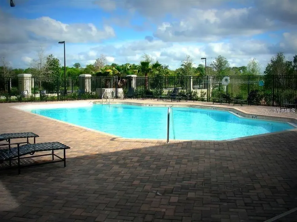8858 White Sage Loop Lakewood Ranch FL 34202