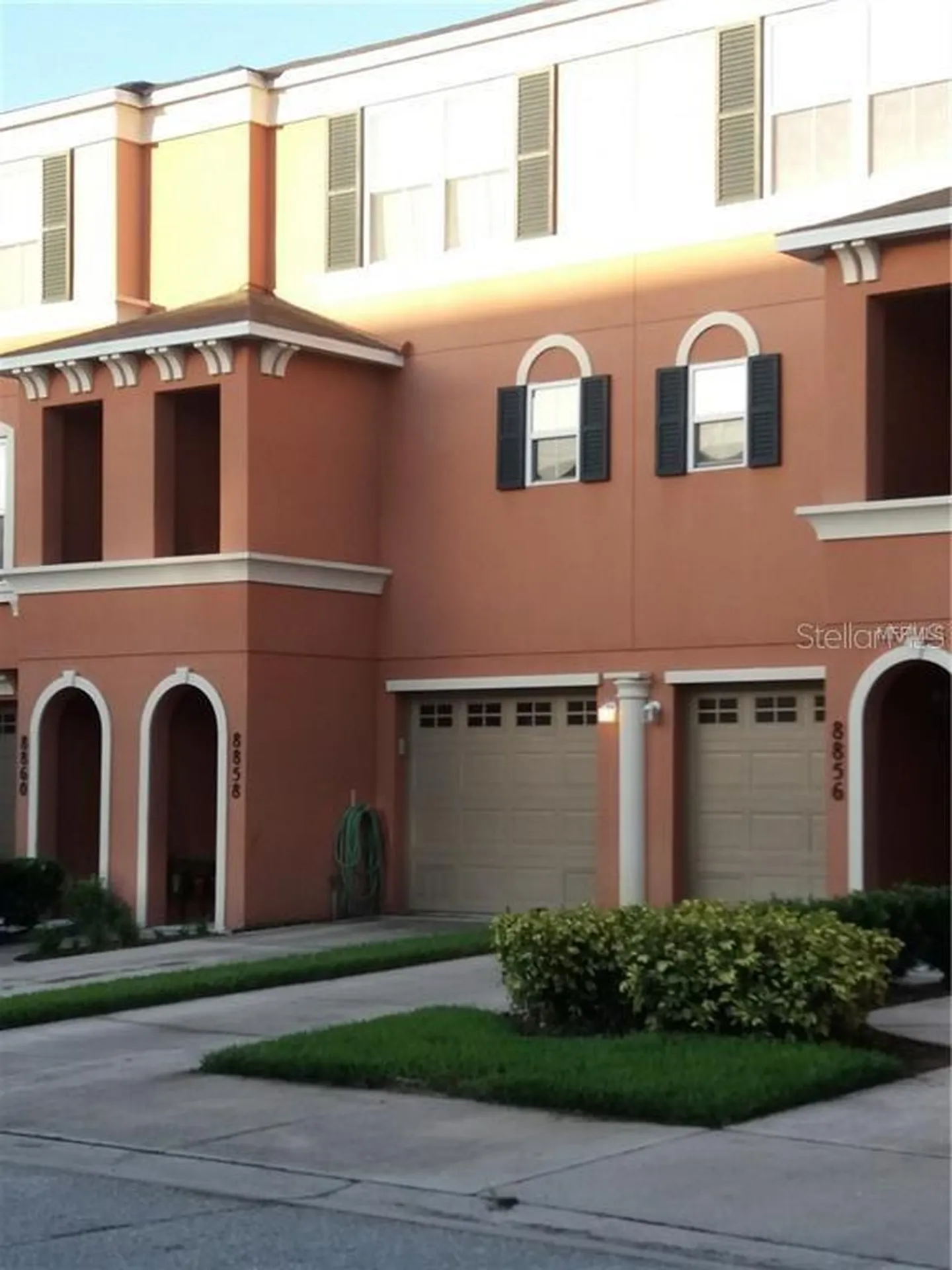 8858 White Sage Loop Lakewood Ranch FL 34202