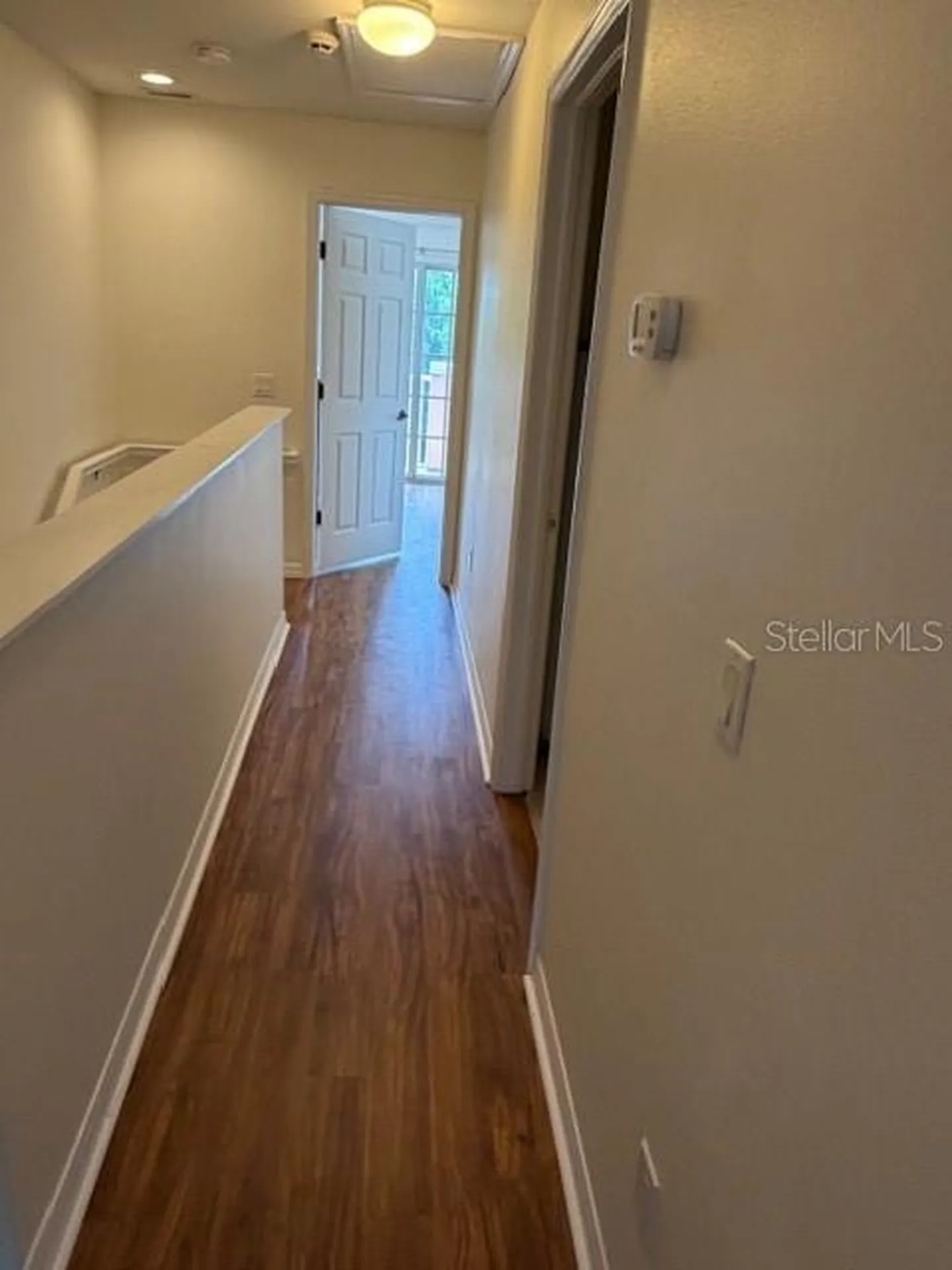 8858 White Sage Loop Lakewood Ranch FL 34202