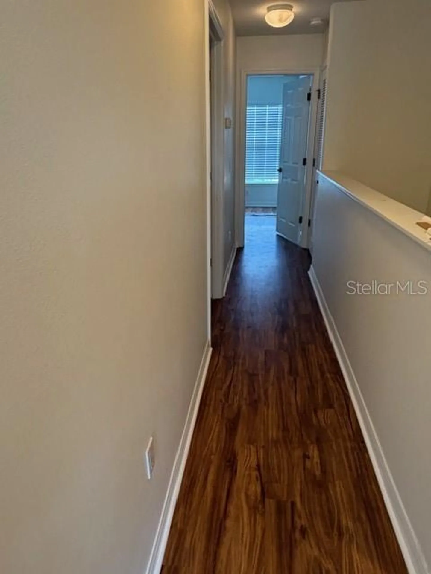 8858 White Sage Loop Lakewood Ranch FL 34202