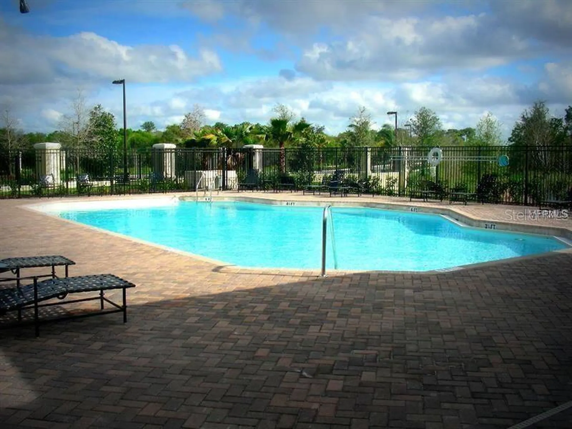 8858 White Sage Loop Lakewood Ranch FL 34202