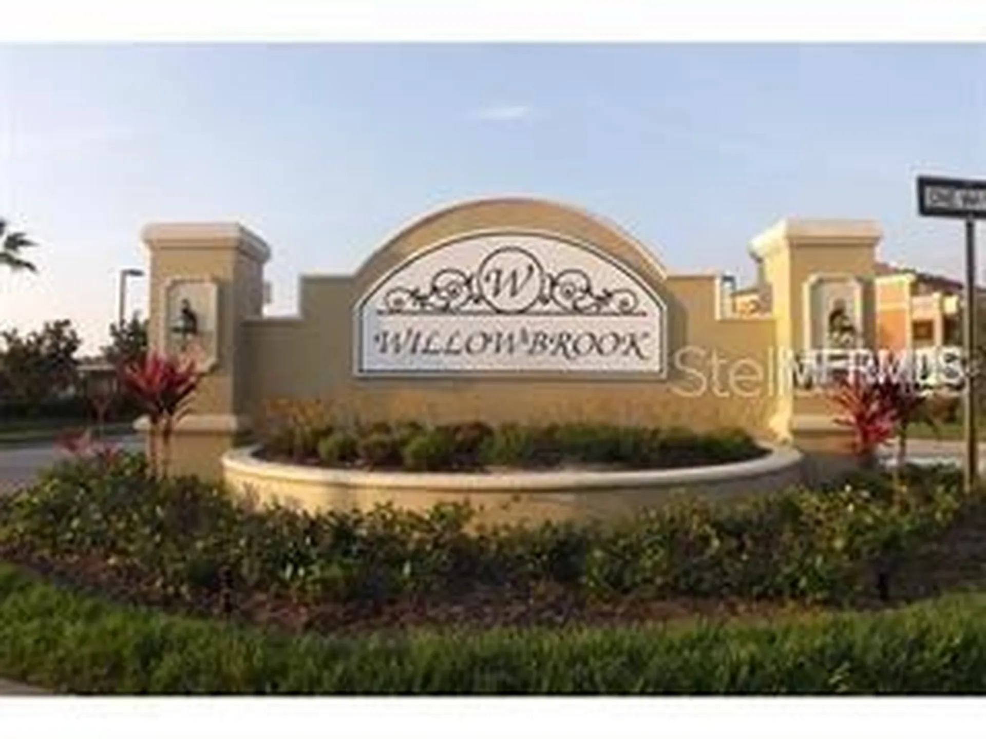 8858 White Sage Loop Lakewood Ranch FL 34202
