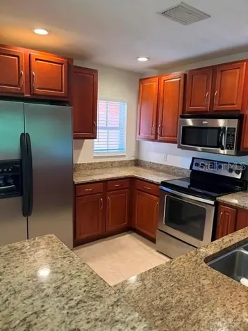 8858 White Sage Loop Lakewood Ranch FL 34202