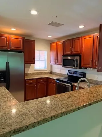 8858 White Sage Loop Lakewood Ranch FL 34202