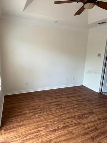 8858 White Sage Loop Lakewood Ranch FL 34202