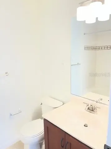 8858 White Sage Loop Lakewood Ranch FL 34202