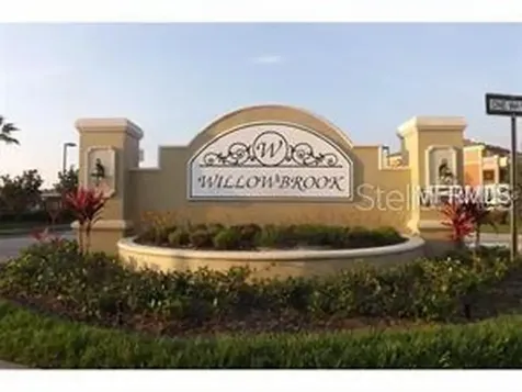 8858 White Sage Loop Lakewood Ranch FL 34202