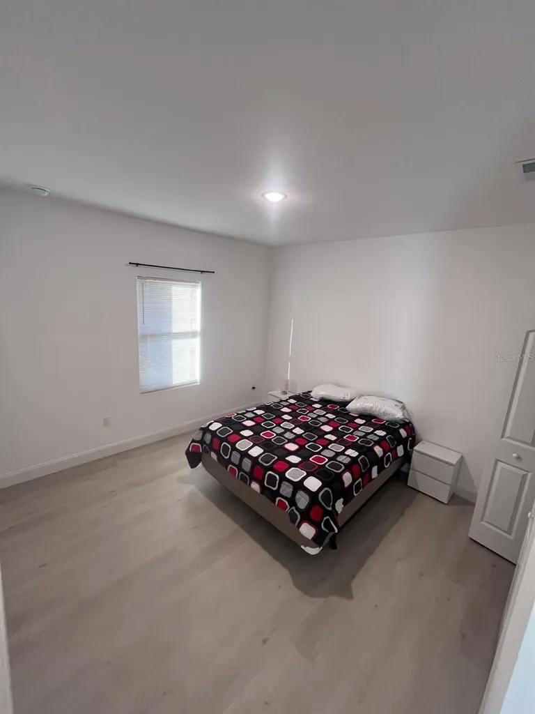 1597 Kerman Street North Port FL 34288