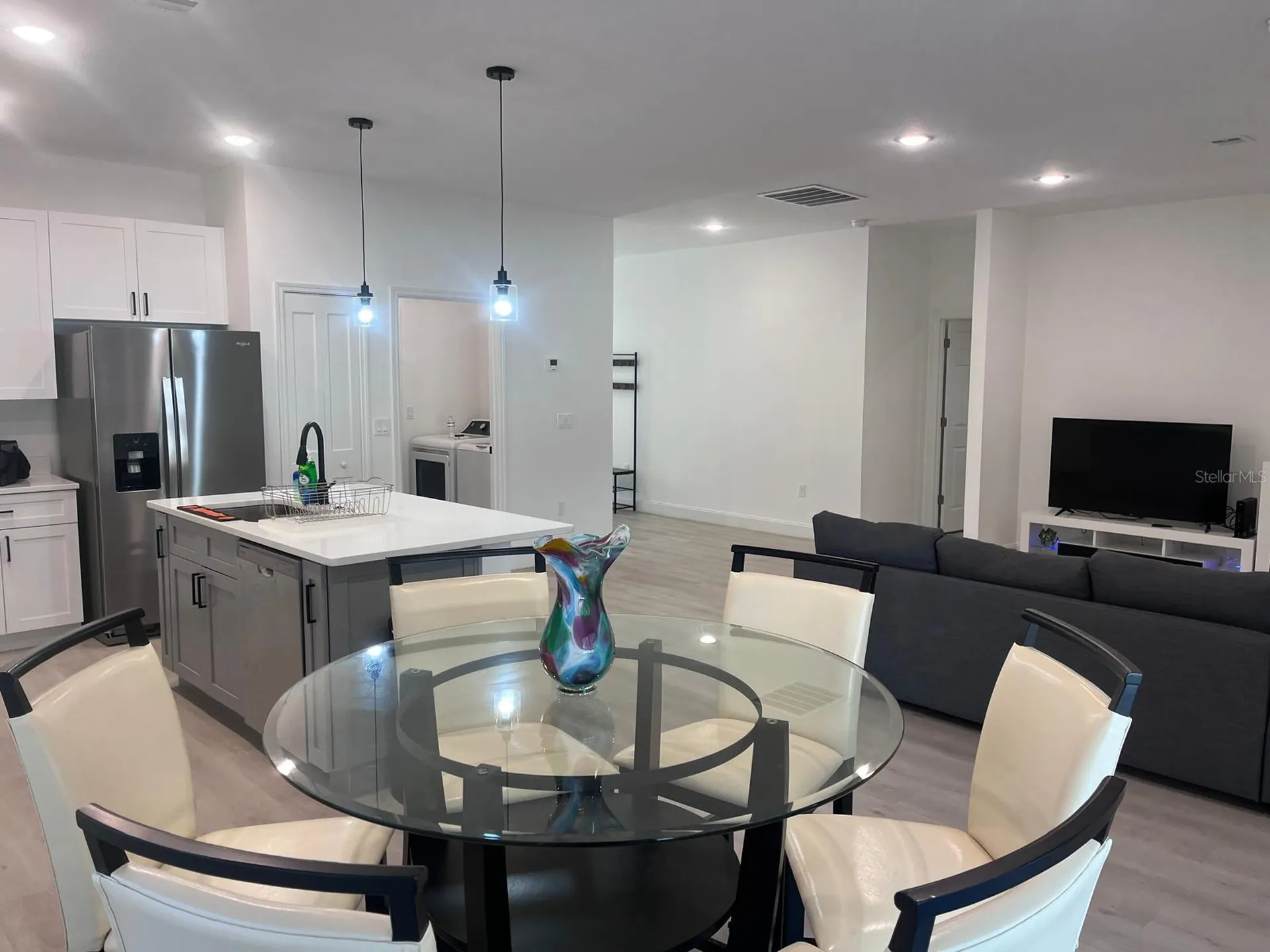 1597 Kerman Street North Port FL 34288