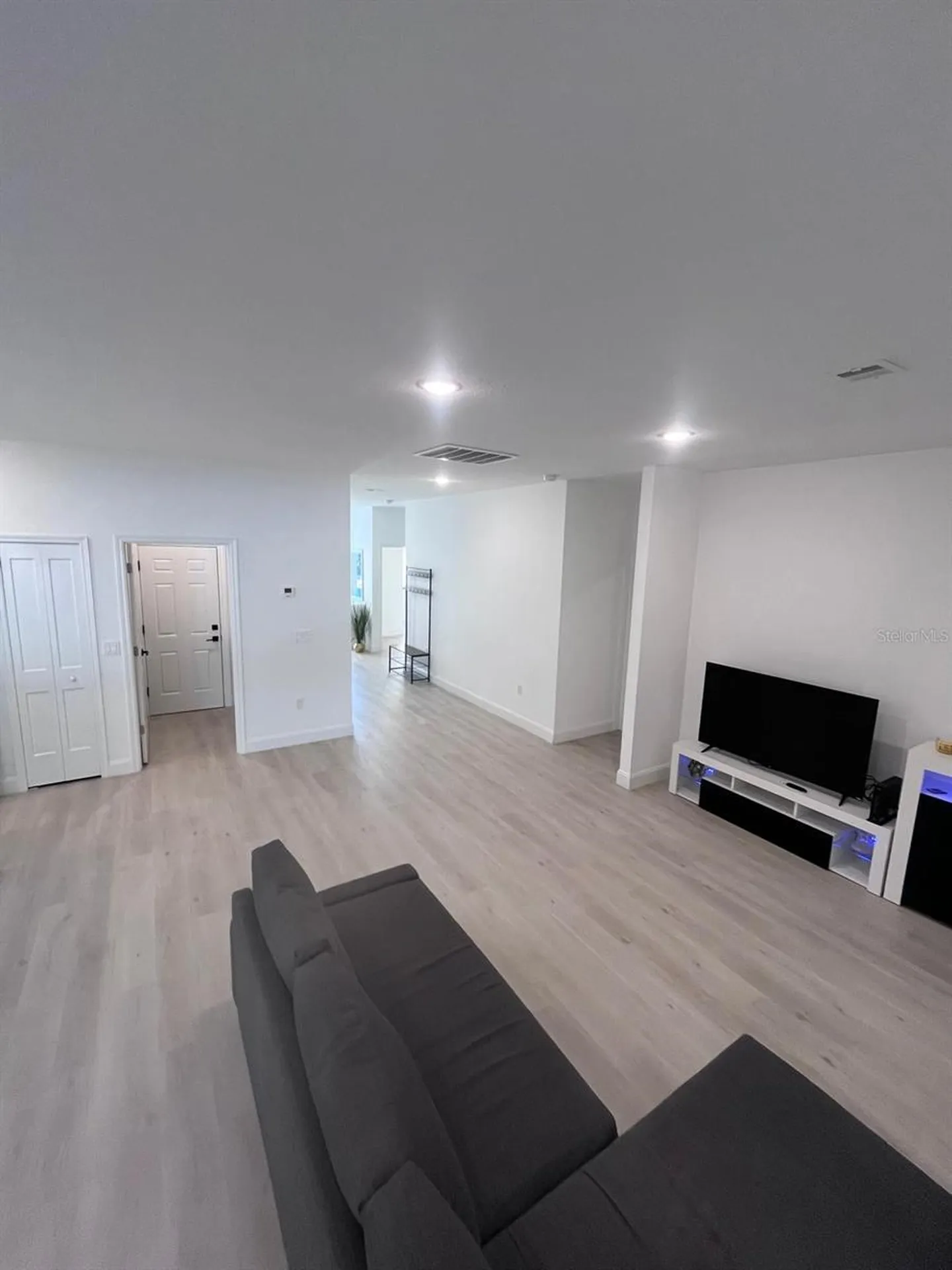 1597 Kerman Street North Port FL 34288