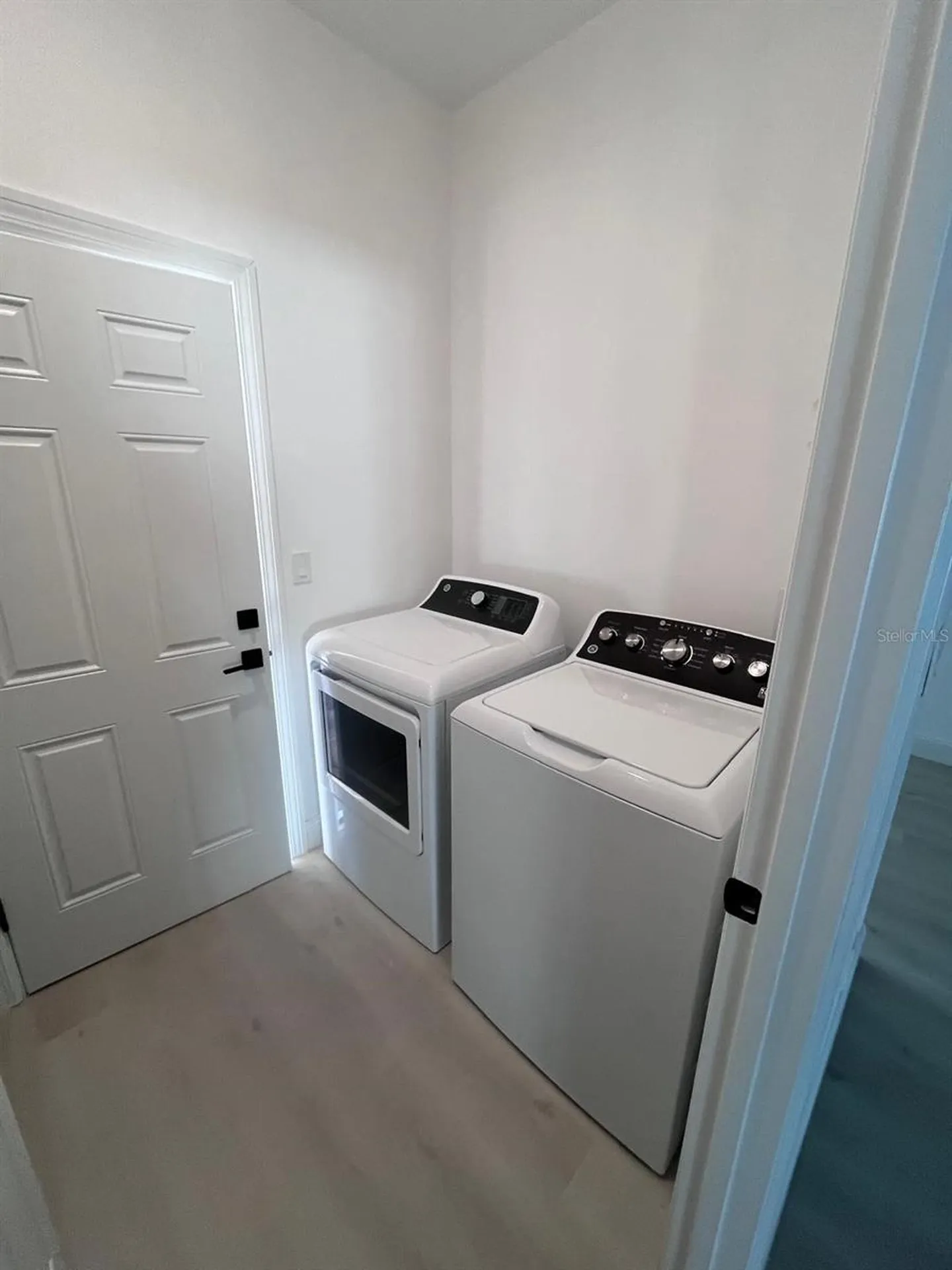 1597 Kerman Street North Port FL 34288