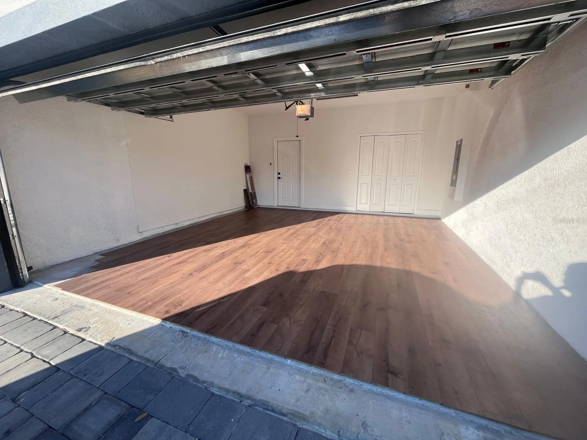 1597 Kerman Street North Port FL 34288
