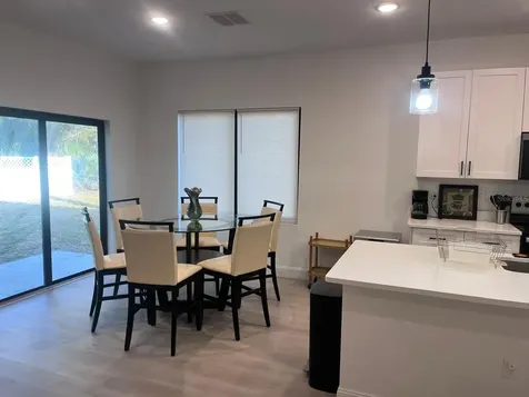 1597 Kerman Street North Port FL 34288