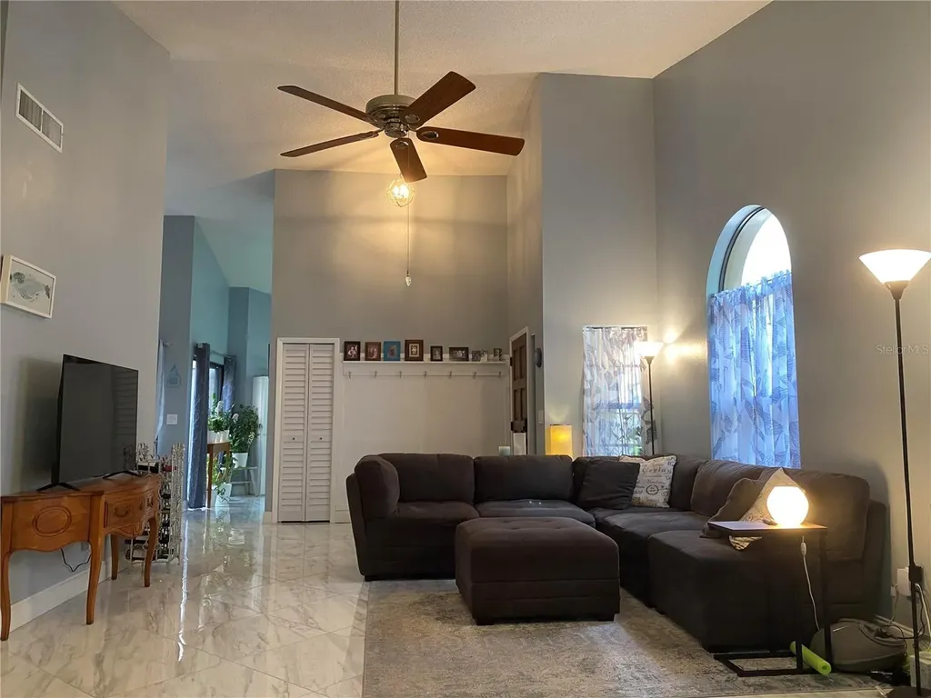 3134 Windmoor Drive N Palm Harbor FL 34685