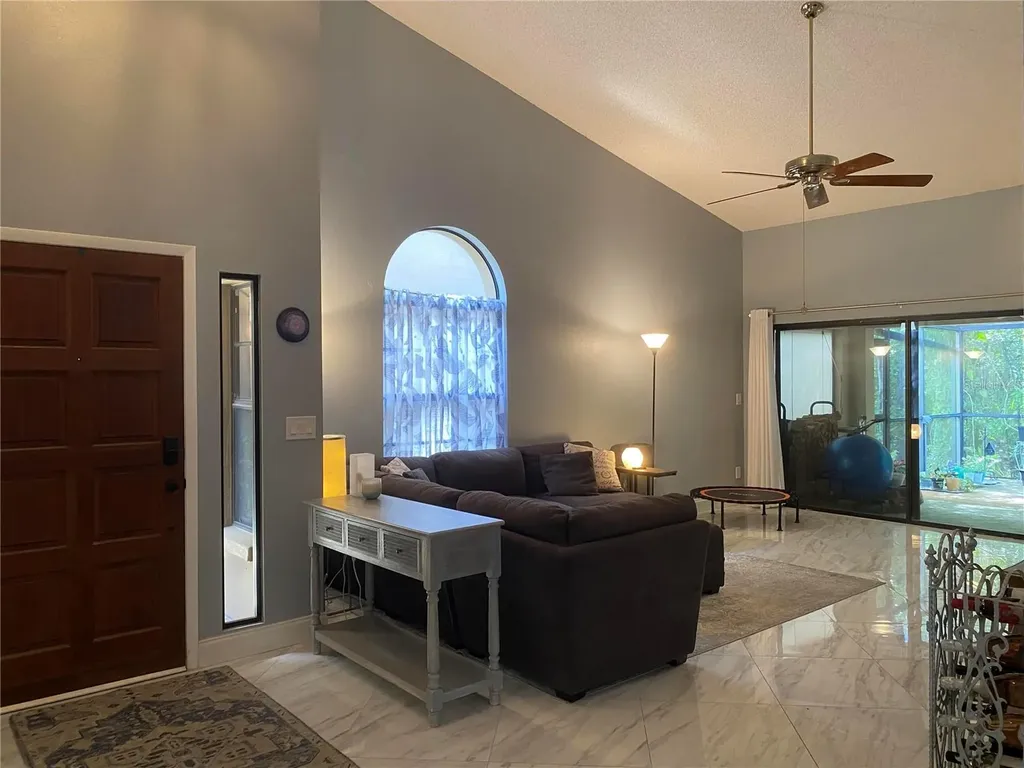3134 Windmoor Drive N Palm Harbor FL 34685