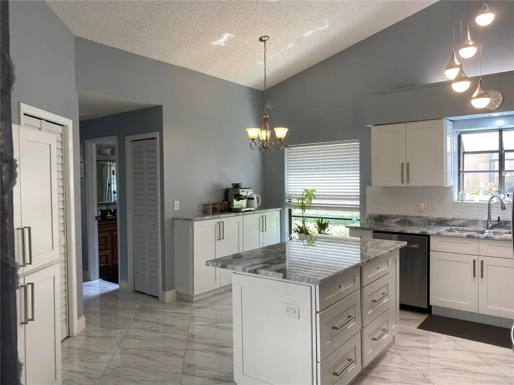 3134 Windmoor Drive N Palm Harbor FL 34685