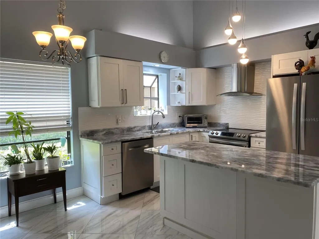 3134 Windmoor Drive N Palm Harbor FL 34685