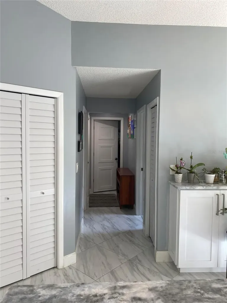 3134 Windmoor Drive N Palm Harbor FL 34685