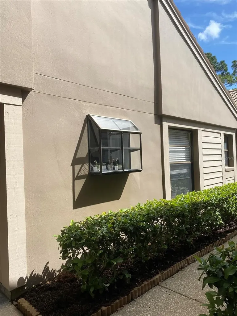 3134 Windmoor Drive N Palm Harbor FL 34685