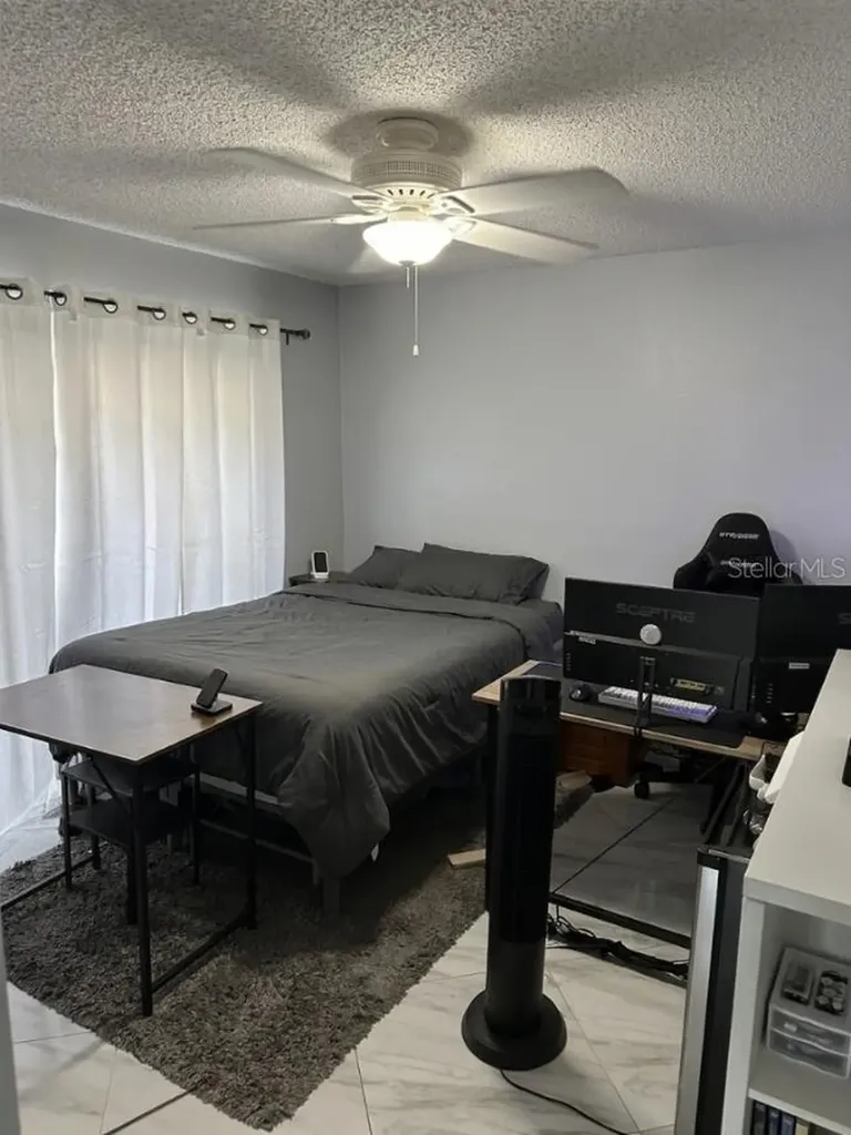 3134 Windmoor Drive N Palm Harbor FL 34685