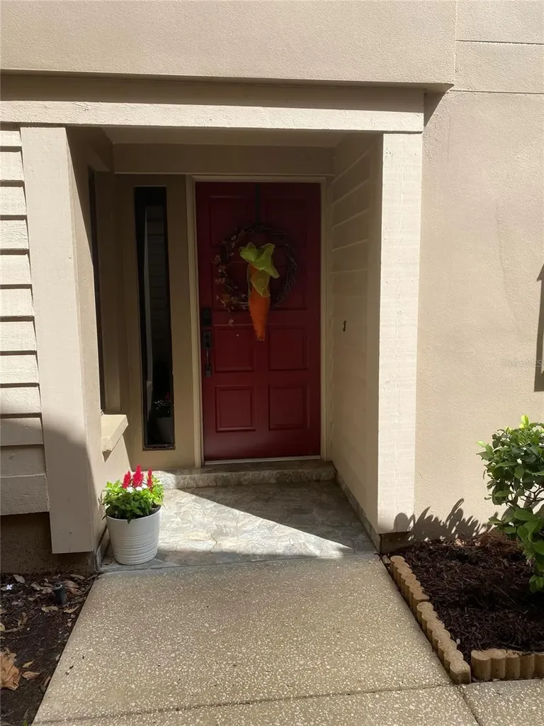 3134 Windmoor Drive N Palm Harbor FL 34685