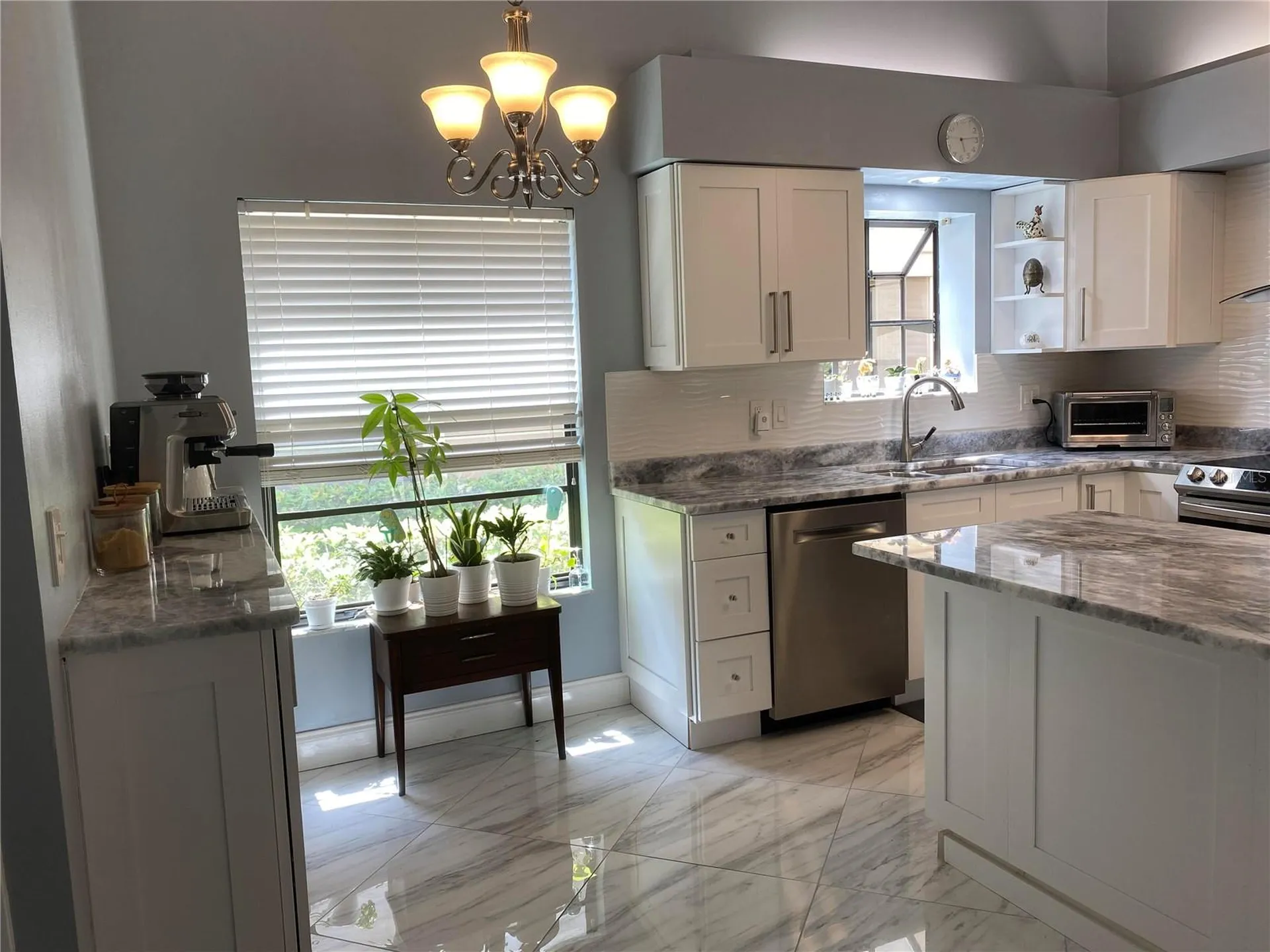 3134 Windmoor Drive N Palm Harbor FL 34685