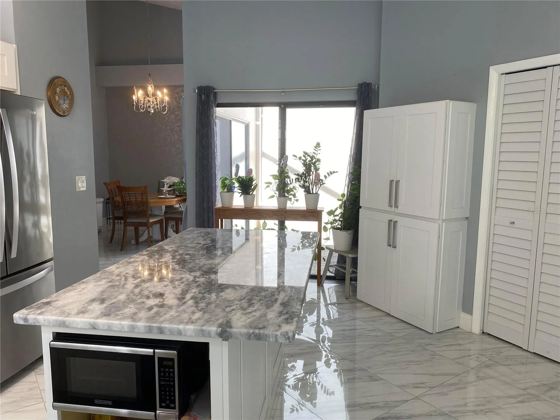 3134 Windmoor Drive N Palm Harbor FL 34685