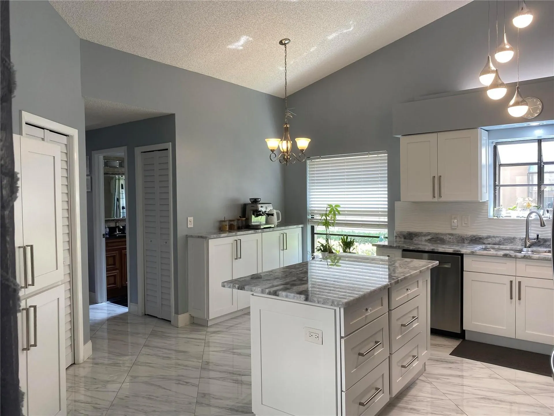 3134 Windmoor Drive N Palm Harbor FL 34685