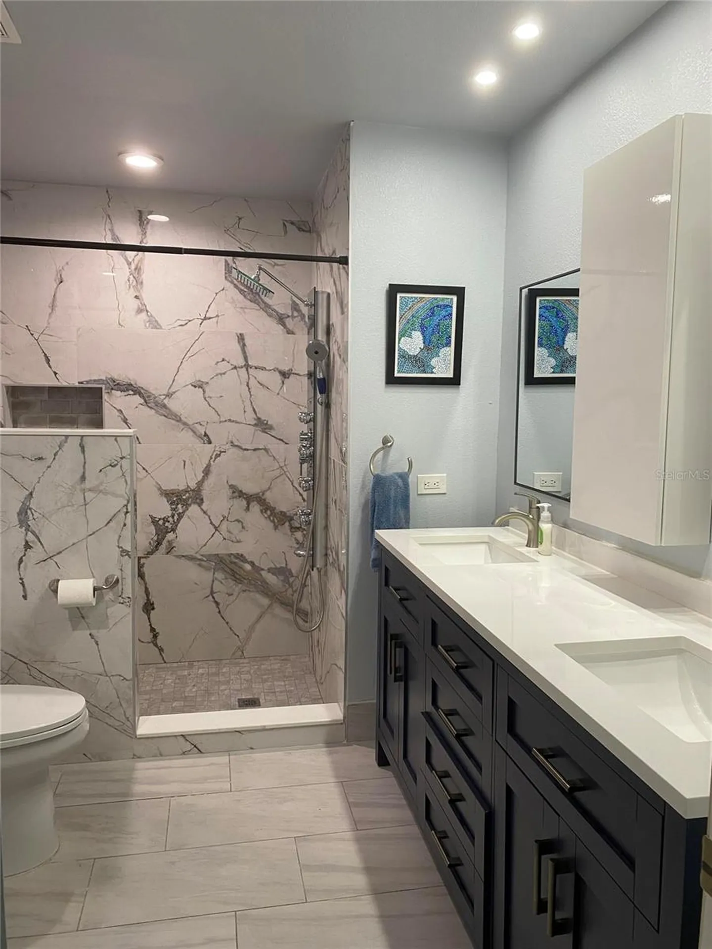 3134 Windmoor Drive N Palm Harbor FL 34685