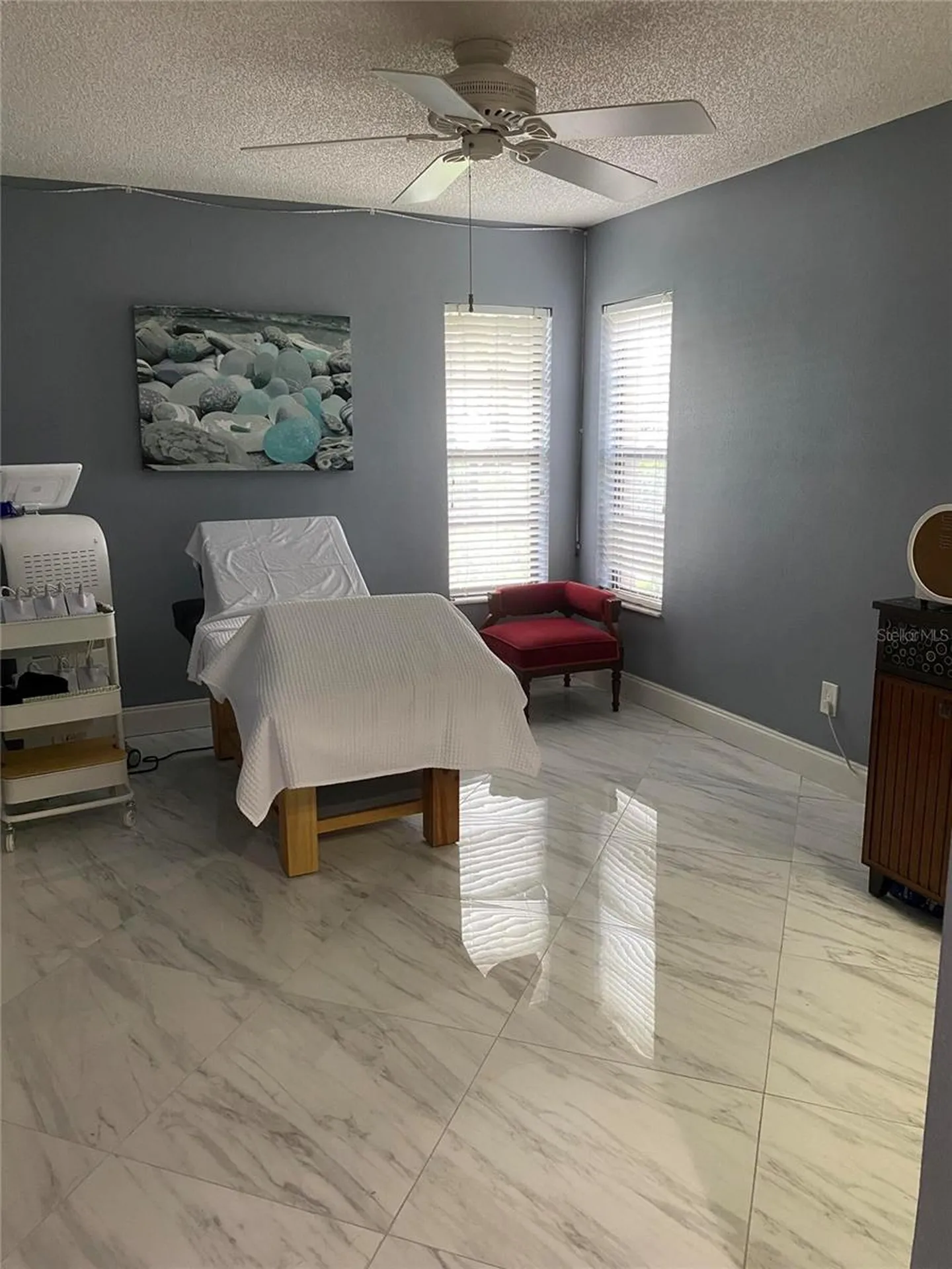 3134 Windmoor Drive N Palm Harbor FL 34685