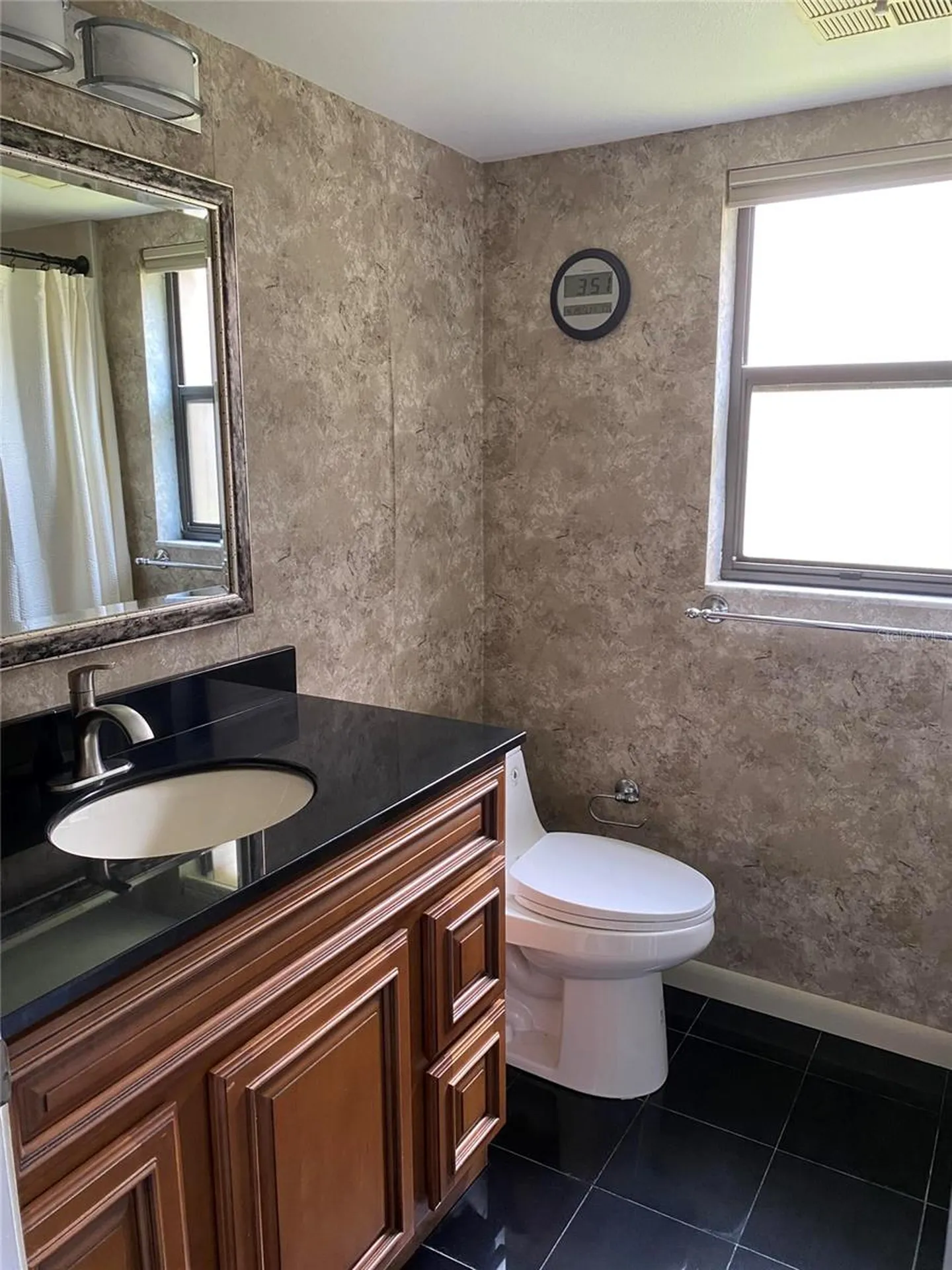 3134 Windmoor Drive N Palm Harbor FL 34685