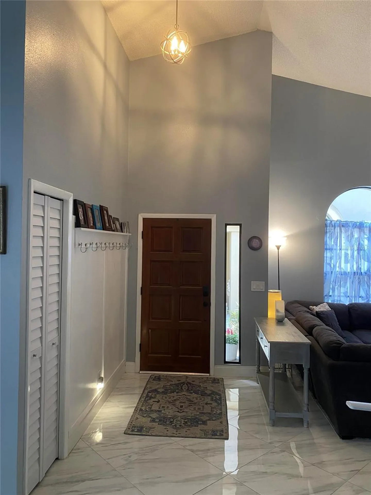 3134 Windmoor Drive N Palm Harbor FL 34685
