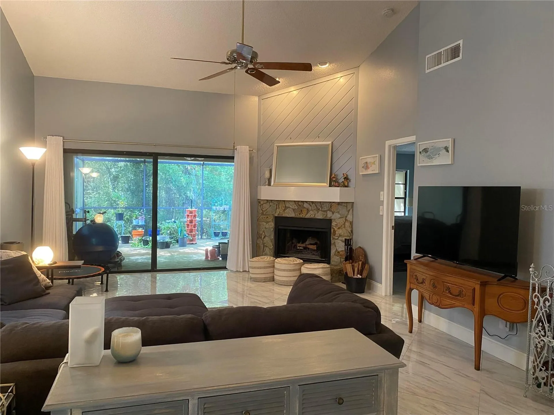 3134 Windmoor Drive N Palm Harbor FL 34685