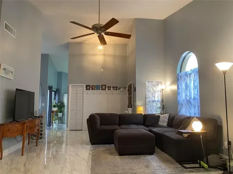 3134 Windmoor Drive N Palm Harbor FL 34685