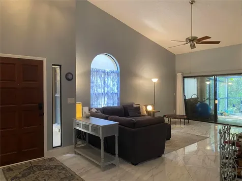 3134 Windmoor Drive N Palm Harbor FL 34685
