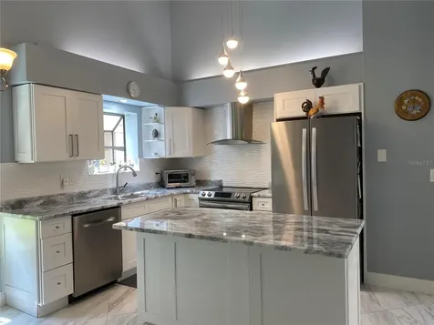 3134 Windmoor Drive N Palm Harbor FL 34685