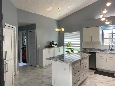 3134 Windmoor Drive N Palm Harbor FL 34685