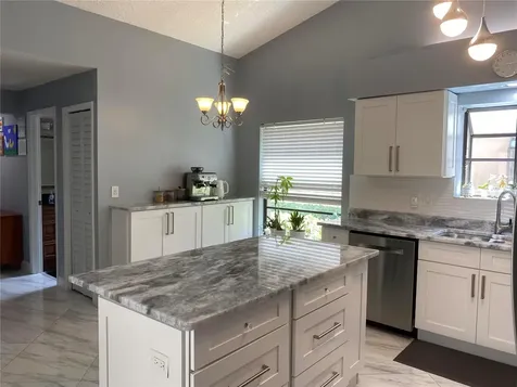 3134 Windmoor Drive N Palm Harbor FL 34685