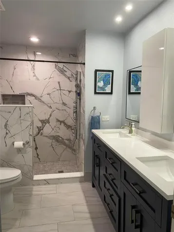 3134 Windmoor Drive N Palm Harbor FL 34685
