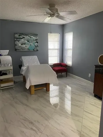 3134 Windmoor Drive N Palm Harbor FL 34685