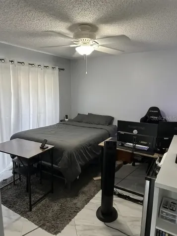 3134 Windmoor Drive N Palm Harbor FL 34685