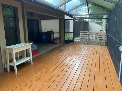 3134 Windmoor Drive N Palm Harbor FL 34685