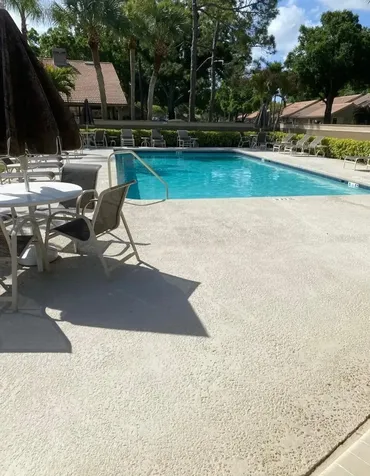 3134 Windmoor Drive N Palm Harbor FL 34685